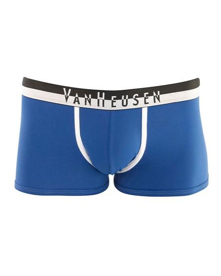 Van-Heusen Underwear
