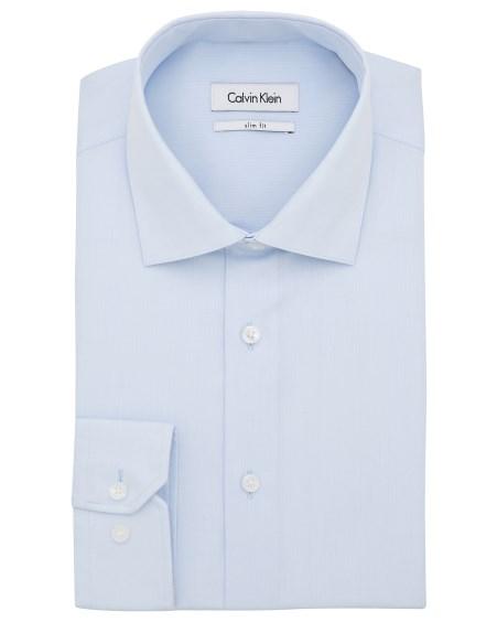 Calvin Klein | Shirt