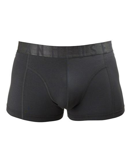 Van-Heusen Underwear